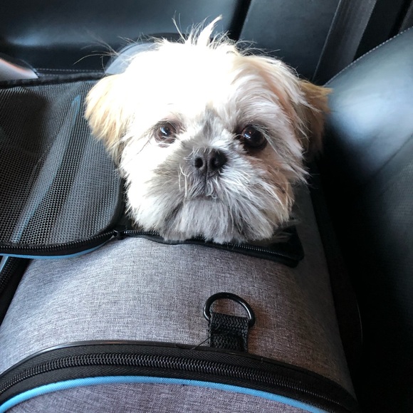 HUGE SALE IN PROGRESS.... 🤍🤍 - Picture 5 of 8